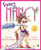 Fancy Nancy by Jane O'Connor, Robin Preiss Glasser, 9780060542092