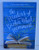 The Readers of Broken Wheel Recommend by Katarina Bivald, 9781492623441