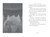 The Magician's Elephant - 9780763680886 by Kate DiCamillo, Yoko Tanaka