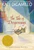 The Tale of Despereaux by Kate DiCamillo, Timothy Basil Ering, 9780763680893