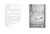 The Tale of Despereaux - 9780763680893 by Kate DiCamillo, Timothy Basil Ering