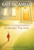 The Miraculous Journey of Edward Tulane by Kate DiCamillo, Bagram Ibatoulline, 9780763680909