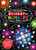 The Original Sticker by Numbers Book by Joanna Webster, 9780843183559