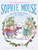 Winter's No Time to Sleep! by Poppy Green, Jennifer A. Bell, 9781481442008