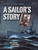 A Sailor's Story by Sam Glanzman, Max Brooks, Larry Hama, 9780486798127