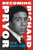 Becoming Richard Pryor - 9780062123329 by Scott Saul