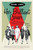 Her Brilliant Career (Ten Extraordinary Women of the Fifties) - 9780062333872 by Rachel Cooke, 9780062333872