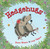 Hedgehugs - 9781627794138 by Steve Wilson, Lucy Tapper, 9781627794138 Hedgehugs - 9781627794138 by Steve Wilson, Lucy Tapper, 9781627794138