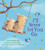 I'll Never Let You Go by Smriti Prasadam-Halls, Alison Brown, 9781619639225