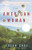 American Woman (A Novel) by Susan Choi, 9780060542221