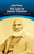 The Life of Josiah Henson (An Inspiration for Harriet Beecher Stowe's Uncle Tom) by Josiah Henson, 9780486800455