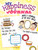 My Happiness Journal by Jo Taylor, 9780486800288