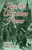 Favorite Christmas Poems by James Daley, 9780486447469