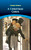 A Christmas Carol - 9780486268651 by Charles Dickens, 9780486268651