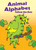 Animal Alphabet Follow-the-Dots (Miniature Edition) by Anna Pomaska, 9780486421018 Animal Alphabet Follow-the-Dots (Miniature Edition) by Anna Pomaska, 9780486421018