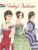 Godey's Fashions Coloring Book by Ming-Ju Sun, 9780486439983
