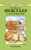 The Story of Hercules by Bob Blaisdell, 9780486297682