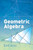 Geometric Algebra by Emil Artin, 9780486801551