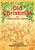 Old Christmas by Washington Irving, Randolph Caldecott, 9780486443706