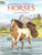 Wonderful World of Horses Coloring Book by John Green, 9780486444659