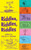 Riddles, Riddles, Riddles by Darwin A. Hindman, 9780486296548