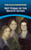 Best Poems of the Brontë Sisters by Emily, Anne, and Charlotte Brontë, Candace Ward, 9780486295299