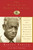 The Wisdom of Harvey Penick by Harvey Penick, Bud Shrake, 9781501133374