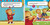 Daniel Goes to the Playground by Becky Friedman, Jason Fruchter, 9781481451987