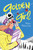 Golden Girl by Mari Mancusi, 9781481437639
