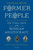 Former People (The Final Days of the Russian Aristocracy) by Douglas Smith, 9781250037794