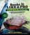 Smoke It Like a Pro on the Big Green Egg & Other Ceramic Cookers by Eric Mitchell, 9781624140983 Smoke It Like a Pro on the Big Green Egg & Other Ceramic Cookers by Eric Mitchell, 9781624140983
