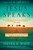 Jesus Speaks (365 Days of Guidance and Encouragement, Straight from the Words of Christ) by Steven K. Scott, Gary Smalley, 9781601428424