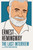 Ernest Hemingway: The Last Interview (and Other Conversations) by Ernest Hemingway, 9781612195223
