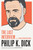 Philip K. Dick: The Last Interview (and Other Conversations) by Philip K. Dick, David Streitfeld, 9781612195261