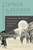 The Occupation Trilogy (La Place de l'Étoile - The Night Watch - Ring Roads) by Patrick Modiano, 9781632863720