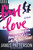 First Love - 9780316207034 by James Patterson, Emily Raymond, 9780316207034