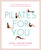 Pilates for You (The Comprehensive Guide To Pilates At Home For Everyone) by Ann Crowther, 9781844832415