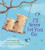 I'll Never Let You Go - 9781681190600 by Smriti Prasadam-Halls, Alison Brown, 9781681190600