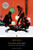 In the Heat of the Night (The Original Virgil Tibbs Novel) by John Ball, John Ridley, 9780143107743