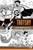 Trotsky (A Graphic Biography) by Rick Geary, Andrew Helfer, 9780809095087