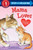 Mama Loves by Molly Goode, Lisa McCue, 9780553538960 Mama Loves by Molly Goode, Lisa McCue, 9780553538960