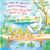 ¡Te amo, te abrazo, leo contigo!/Love you, Hug You, Read to You! by Tish Rabe, Frank Endersby, 9781101936573