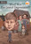 What Was the Great Depression? by Janet B. Pascal, Who HQ, Dede Putra, 9780448484273