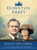 Downton Abbey Script Book Season 3 by Julian Fellowes, 9780062241375