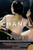 Mademoiselle Chanel (A Novel) - 9780062356437 by C. W. Gortner