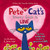 Pete the Cat's Groovy Guide to Love by James Dean, Kimberly Dean, James Dean, 9780062430618