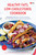 American Heart Association Healthy Fats, Low-Cholesterol Cookbook (Delicious Recipes to Help Reduce Bad Fats and Lower Your Cholesterol) by American Heart Association, 9780553447163