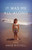 It Was Me All Along (A Memoir) - 9780770433253 by Andie Mitchell, 9780770433253