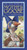 The Tall Book of Mother Goose by Public Domain, Aleksey Ivanov, Olga Ivanov, 9780060543730