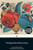 The Penguin Book of Russian Poetry by Robert Chandler, Boris Dralyuk, Irina Mashinski, Robert Chandler, Boris Dralyuk, 9780141198309